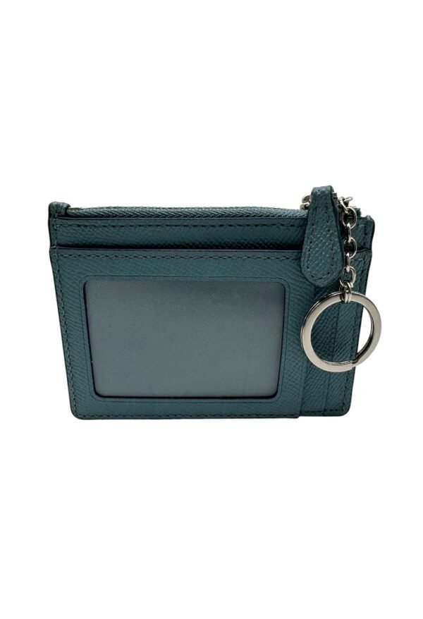 COACH - CARDHOLDER - Image 2